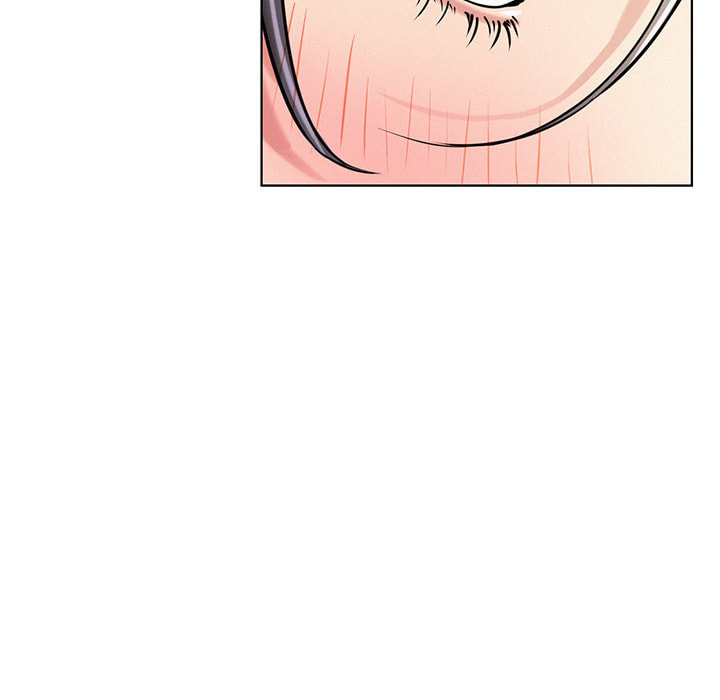 Read under one roof chapter 55 image 57 on Lezhin
