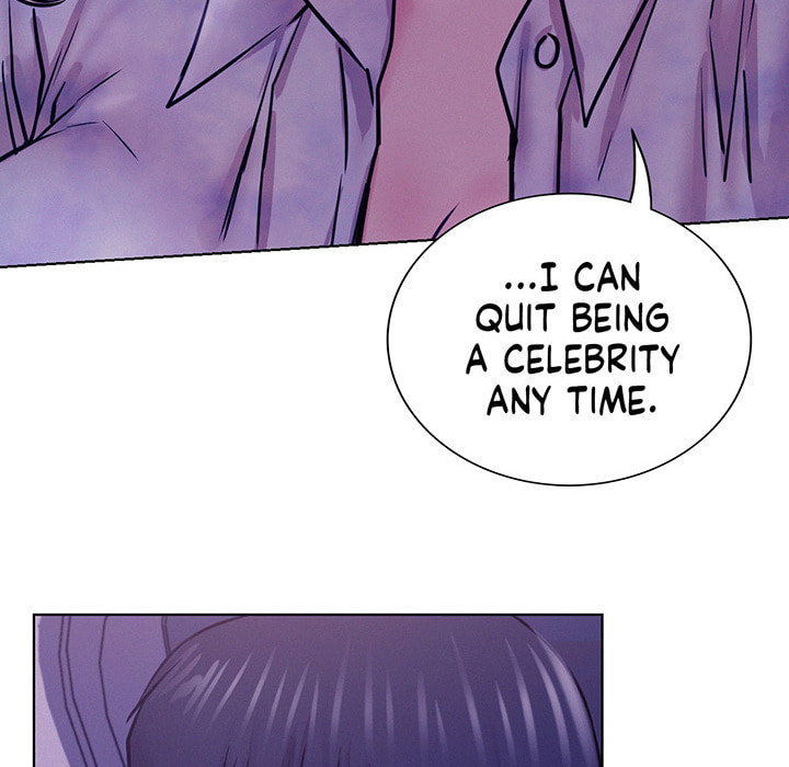 Read under one roof chapter 55 image 6 on Lezhin