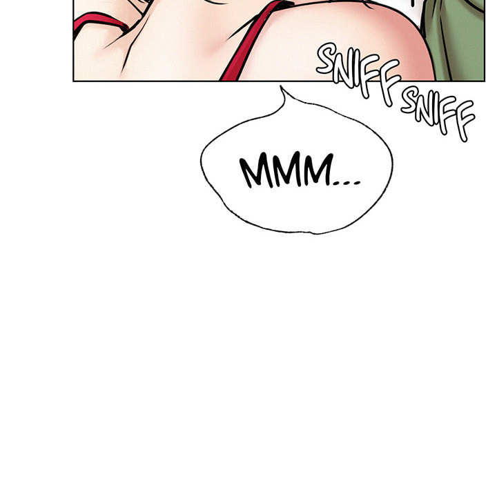Read under one roof chapter 55 image 60 on Lezhin