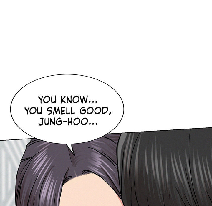 Read under one roof chapter 55 image 61 on Lezhin