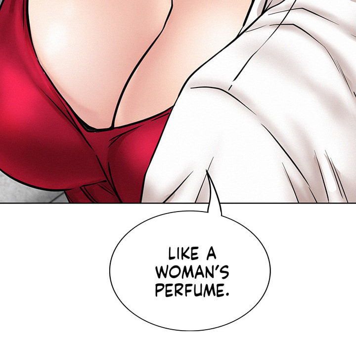 Read under one roof chapter 55 image 63 on Lezhin