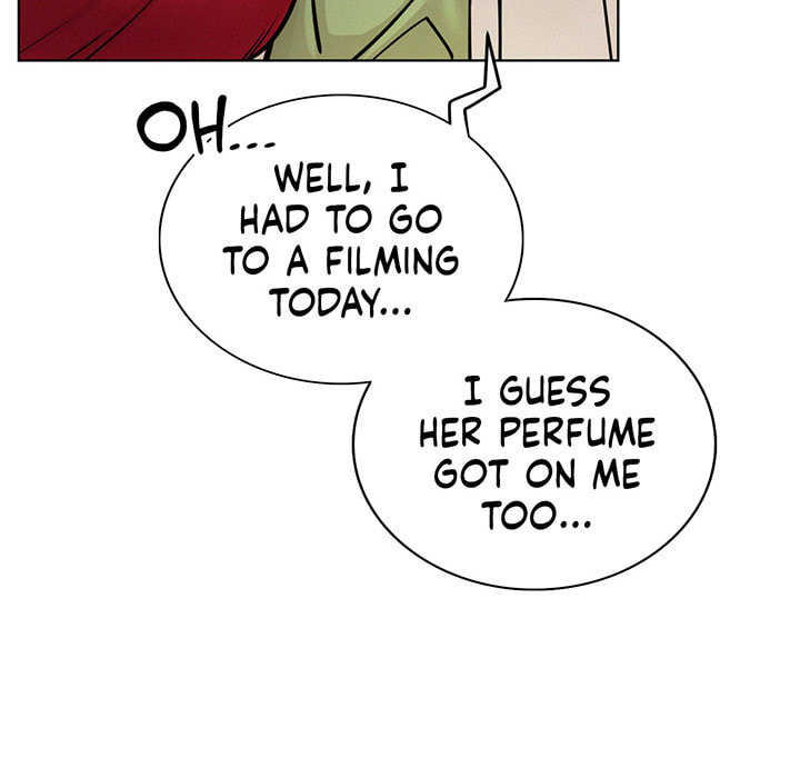 Read under one roof chapter 55 image 71 on Lezhin