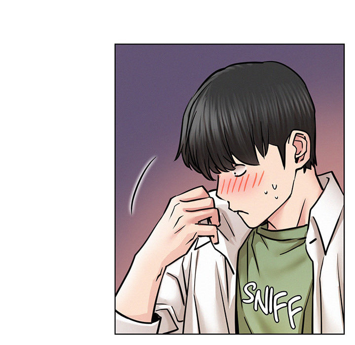 Read under one roof chapter 55 image 72 on Lezhin
