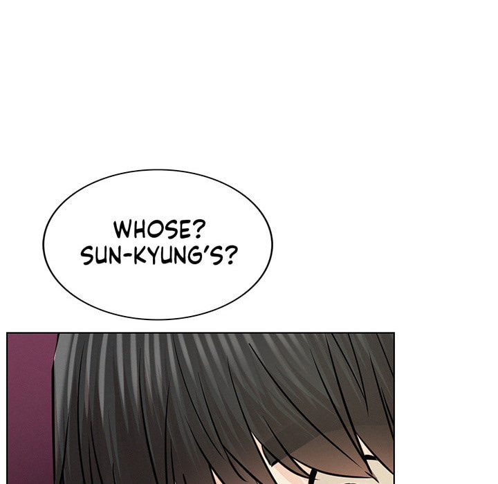 Read under one roof chapter 55 image 73 on Lezhin