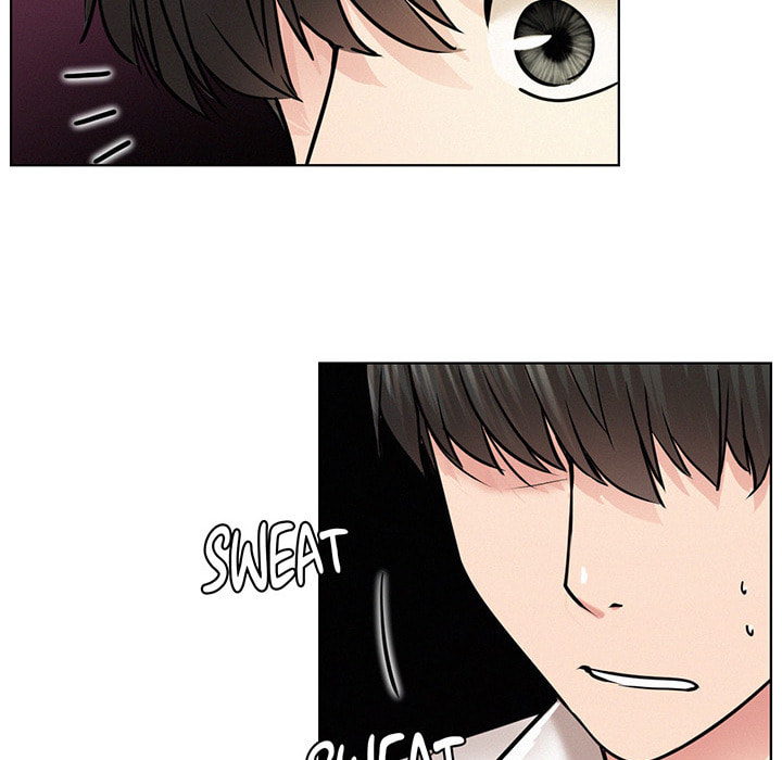Read under one roof chapter 55 image 74 on Lezhin