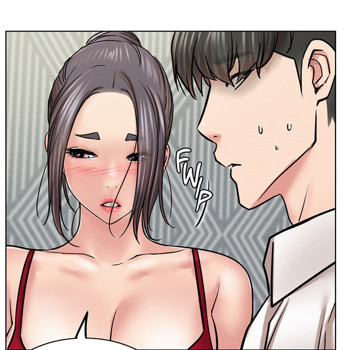 Read under one roof chapter 55 image 76 on Lezhin