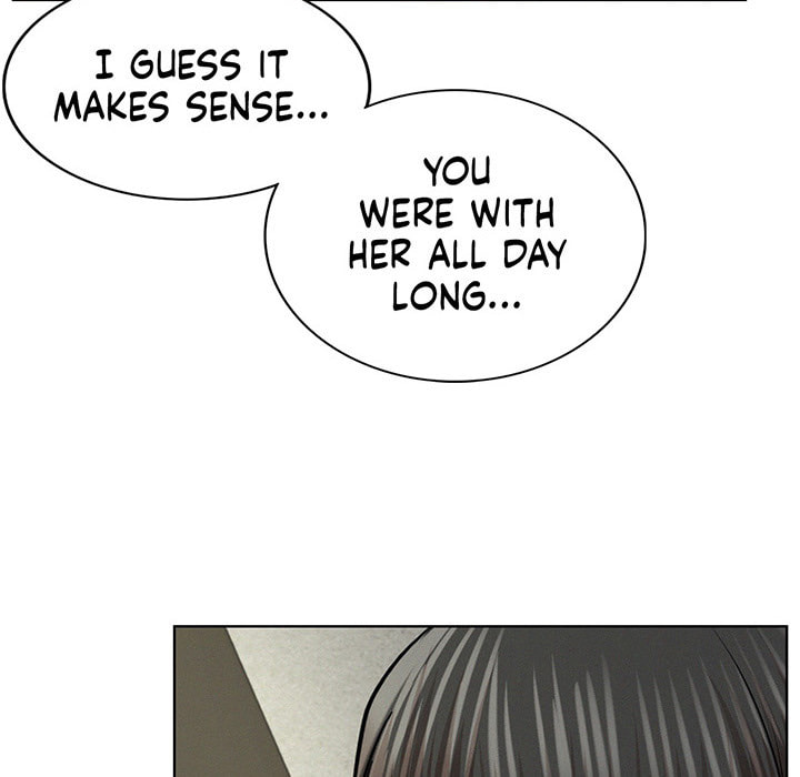 Read under one roof chapter 55 image 77 on Lezhin