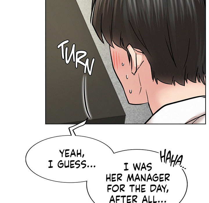 Read under one roof chapter 55 image 78 on Lezhin