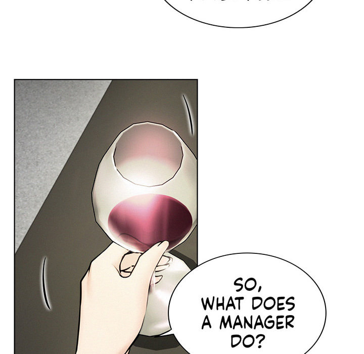 Read under one roof chapter 55 image 79 on Lezhin