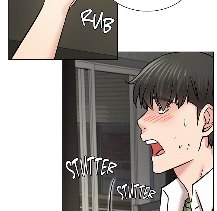 Read under one roof chapter 55 image 80 on Lezhin