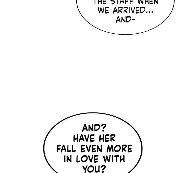 Read under one roof chapter 55 image 82 on Lezhin