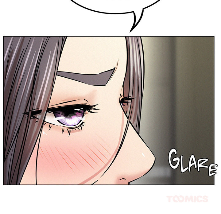 Read under one roof chapter 55 image 83 on Lezhin