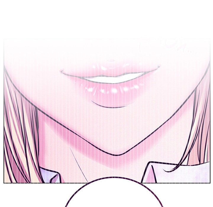 Read under one roof chapter 55 image 84 on Lezhin