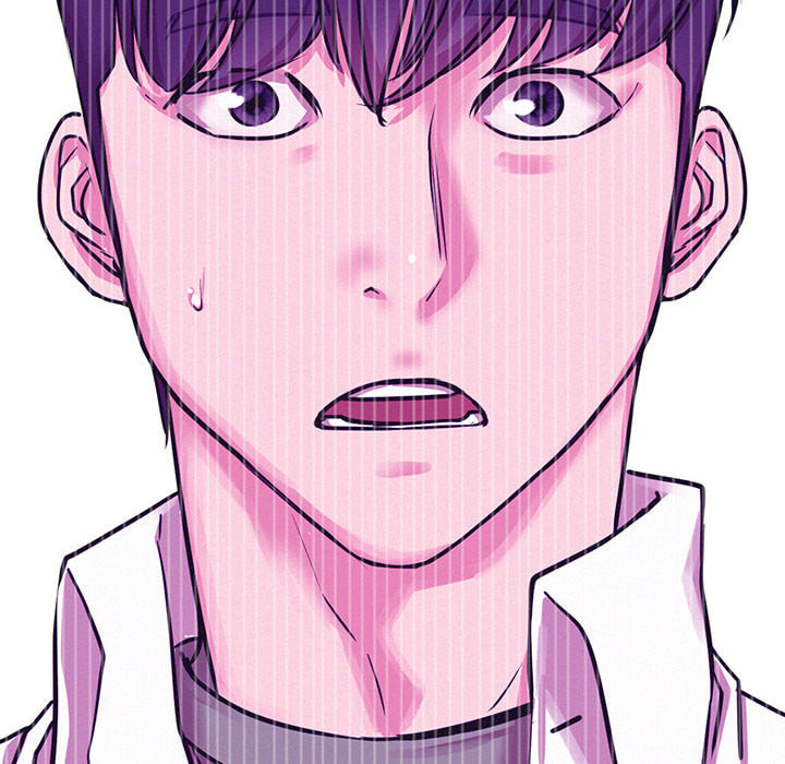 Read under one roof chapter 55 image 86 on Lezhin
