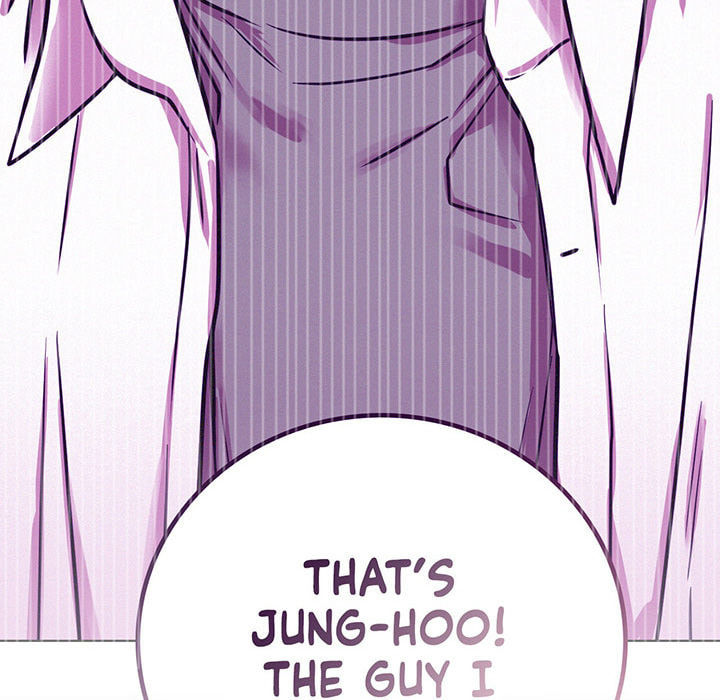 Read under one roof chapter 55 image 87 on Lezhin