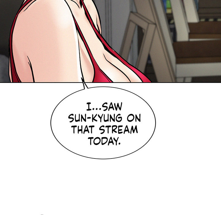Read under one roof chapter 55 image 89 on Lezhin