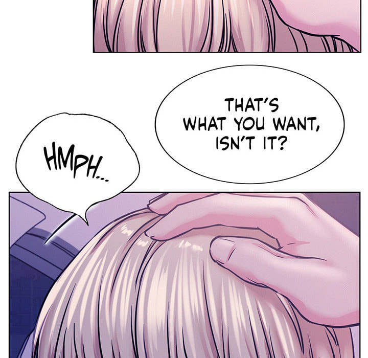 Read under one roof chapter 55 image 9 on Lezhin