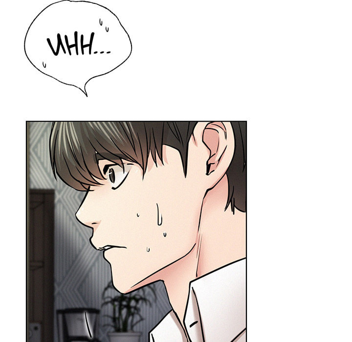 Read under one roof chapter 55 image 90 on Lezhin
