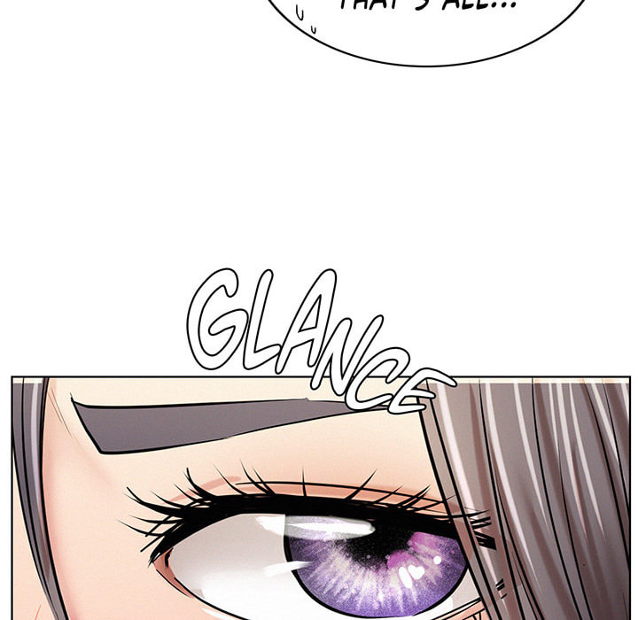 Read under one roof chapter 55 image 93 on Lezhin