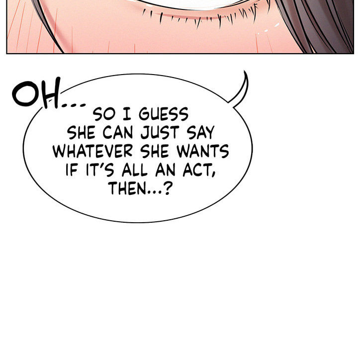 Read under one roof chapter 55 image 94 on Lezhin