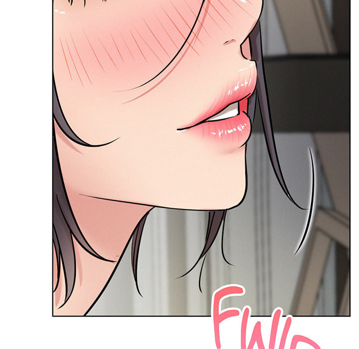Read under one roof chapter 55 image 96 on Lezhin