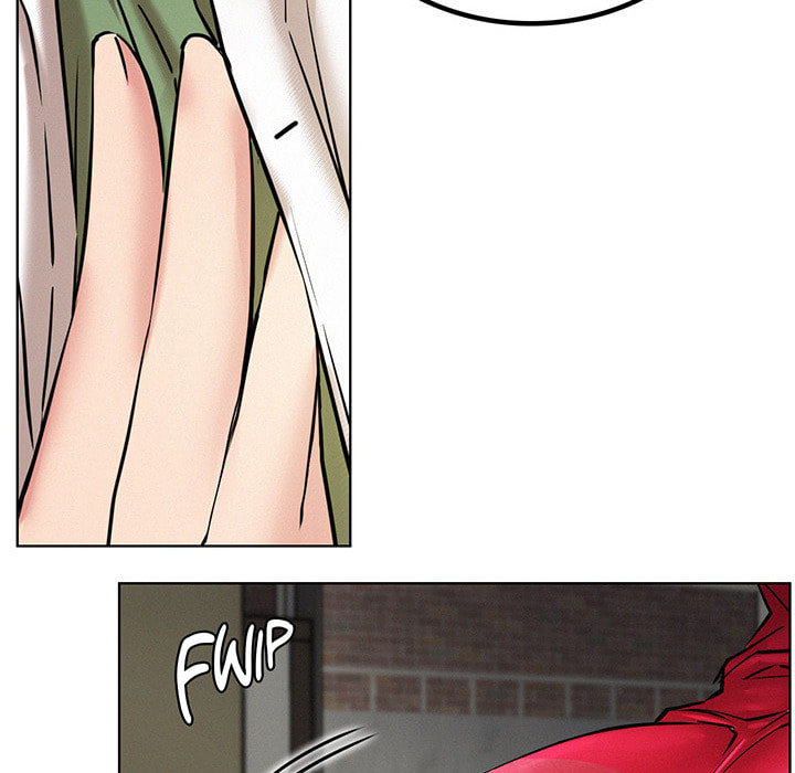 Read under one roof chapter 55 image 98 on Lezhin