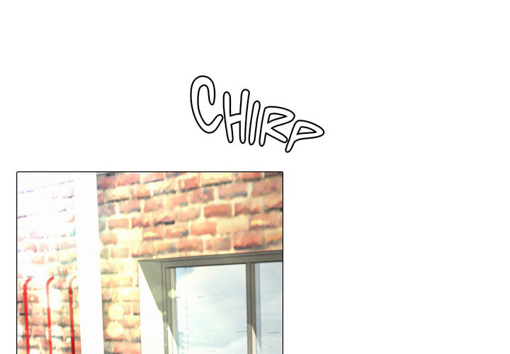 Read under one roof chapter 56 image 1 on Lezhin