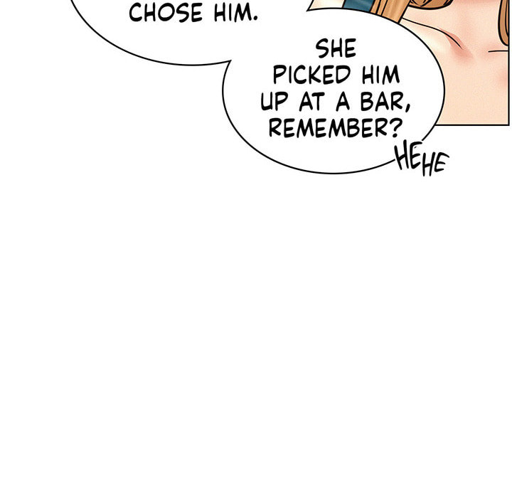 Read under one roof chapter 56 image 101 on Lezhin