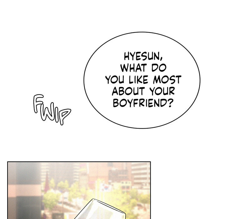 Read under one roof chapter 56 image 102 on Lezhin