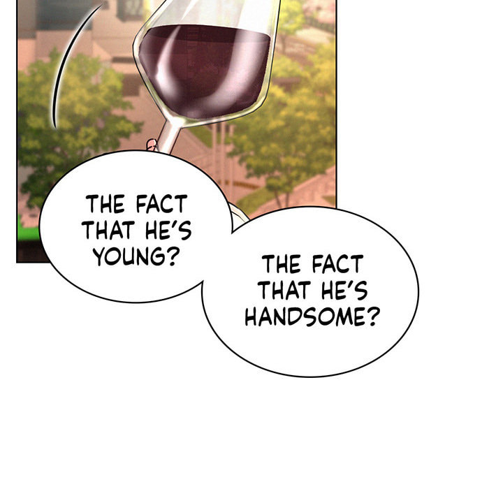 Read under one roof chapter 56 image 103 on Lezhin