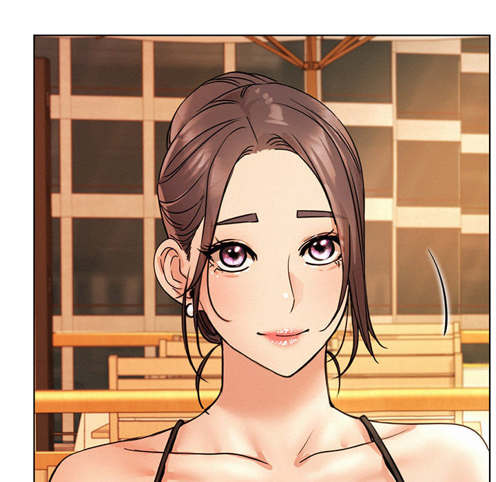 Read under one roof chapter 56 image 104 on Lezhin