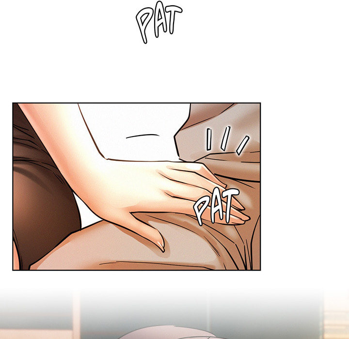 Read under one roof chapter 56 image 106 on Lezhin