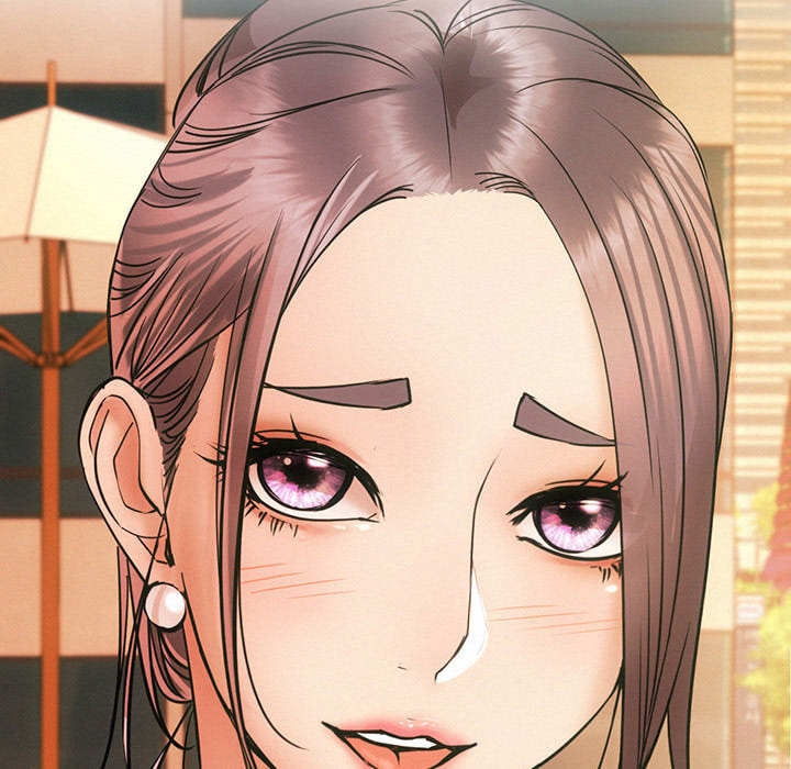 Read under one roof chapter 56 image 107 on Lezhin