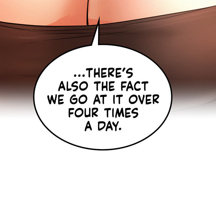 Read under one roof chapter 56 image 109 on Lezhin