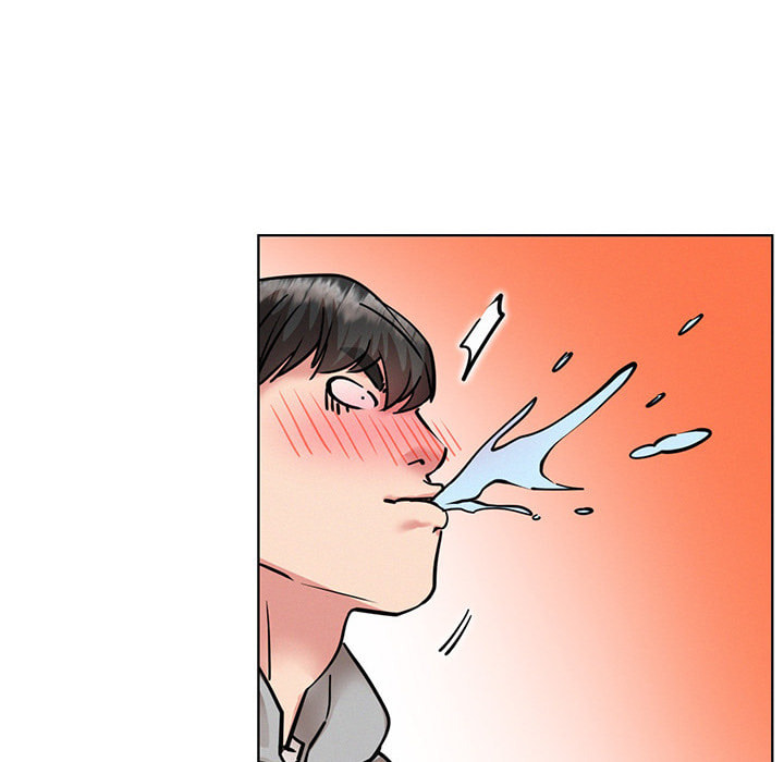 Read under one roof chapter 56 image 110 on Lezhin