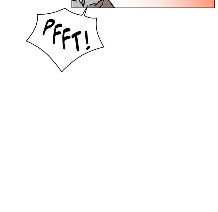 Read under one roof chapter 56 image 111 on Lezhin