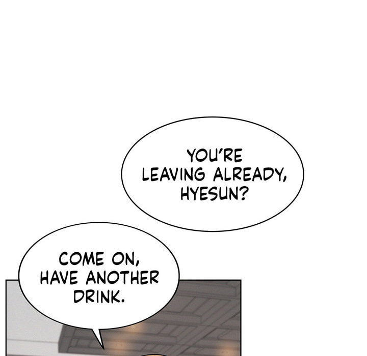 Read under one roof chapter 56 image 112 on Lezhin