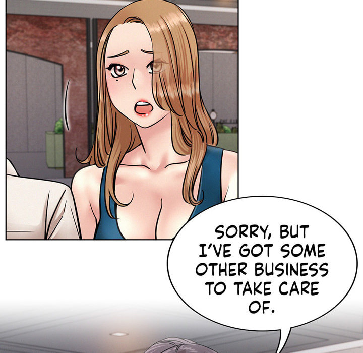 Read under one roof chapter 56 image 113 on Lezhin