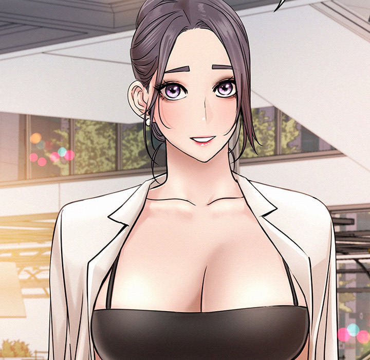 Read under one roof chapter 56 image 114 on Lezhin