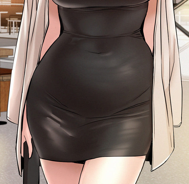 Read under one roof chapter 56 image 115 on Lezhin