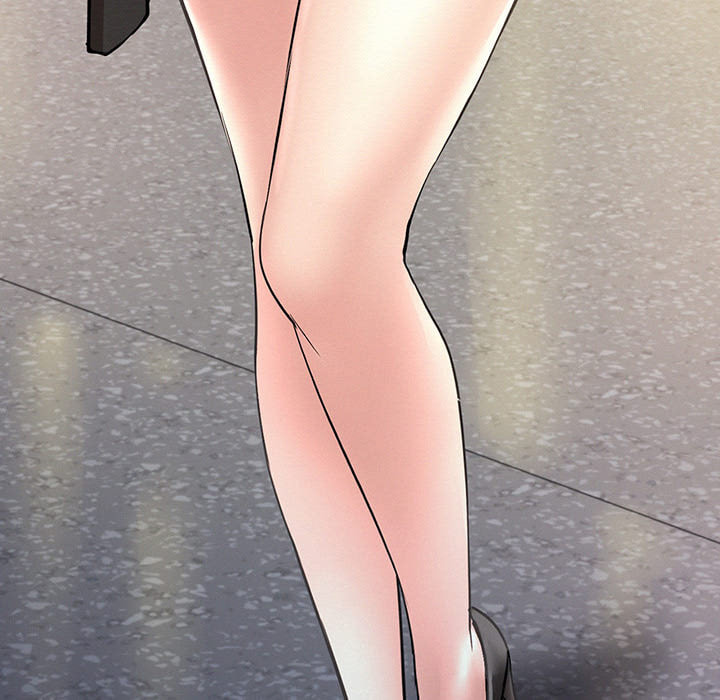 Read under one roof chapter 56 image 116 on Lezhin