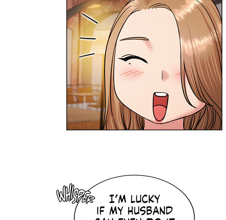 Read under one roof chapter 56 image 118 on Lezhin
