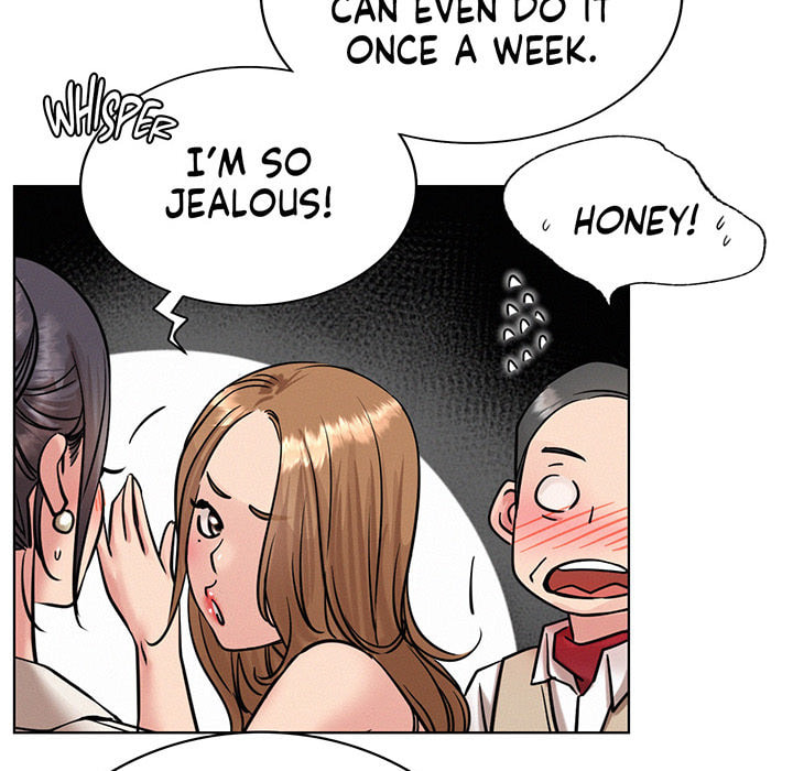 Read under one roof chapter 56 image 119 on Lezhin
