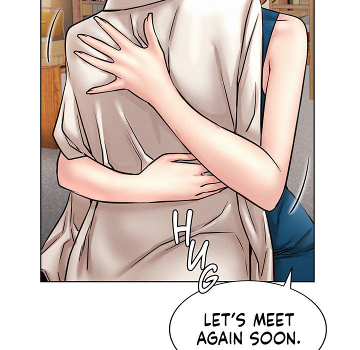 Read under one roof chapter 56 image 121 on Lezhin