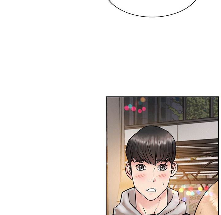 Read under one roof chapter 56 image 122 on Lezhin