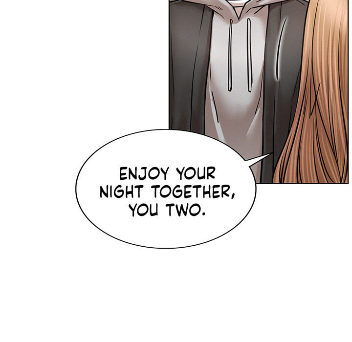 Read under one roof chapter 56 image 123 on Lezhin