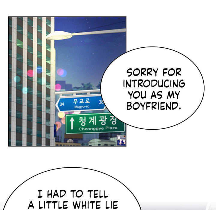Read under one roof chapter 56 image 126 on Lezhin