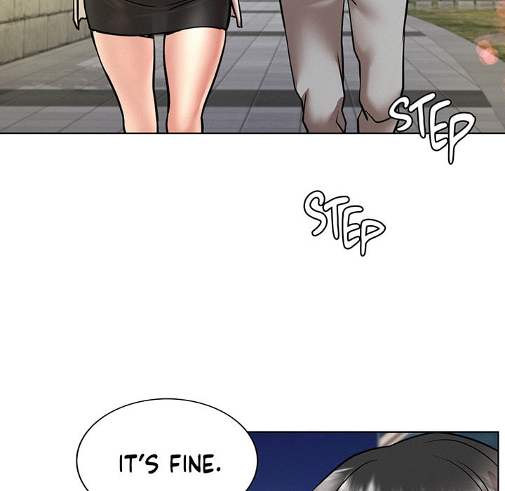 Read under one roof chapter 56 image 128 on Lezhin
