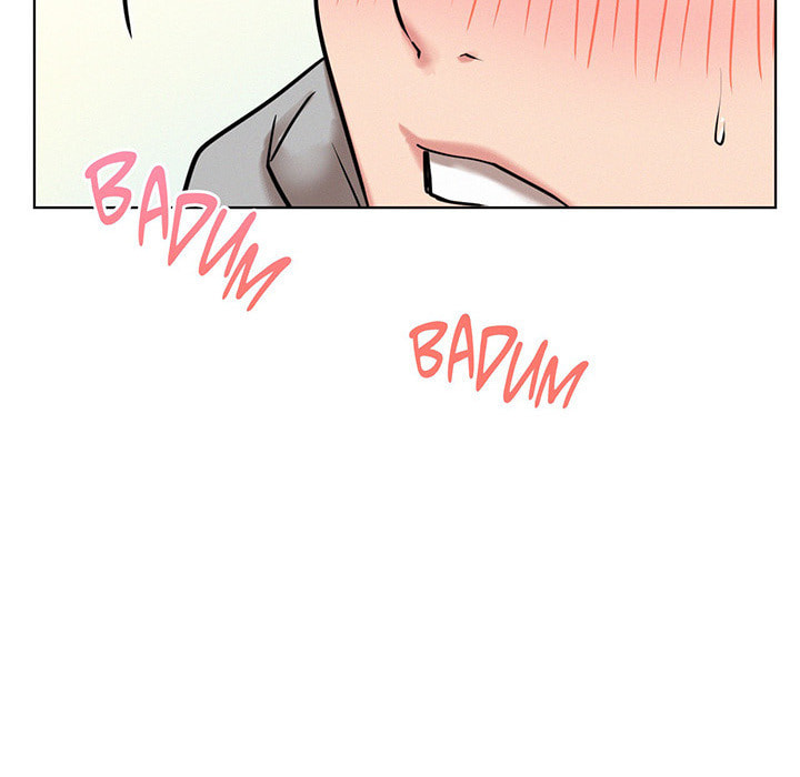 Read under one roof chapter 56 image 13 on Lezhin