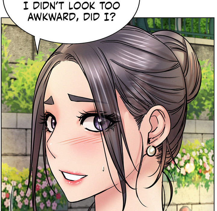 Read under one roof chapter 56 image 130 on Lezhin